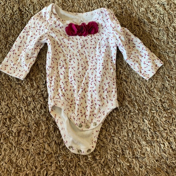 Baby girl clothes - Picture 4 of 8